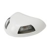 Perko Perko 0615DP2STS LED Stealth II Series Horizontal Mount Bi-Color Light - Stainless Steel Finish 0615DP2STS